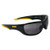 Dewalt DPG94 Dominator Safety Glasses