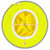 Hi-Vis Ranger Sun Hat
