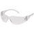 Pyramex Intruder Anti-Fog Safety Glasses