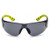 Pyramex Endeavor Plus Safety Glasses