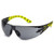 Pyramex Endeavor Plus Safety Glasses