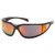 Pyramex Exeter Anti-Fog Safety Glasses