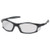 Pyramex Solara Safety Glasses