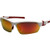 Venture Gear VGSWR351 Tensaw  Polarized Safety Glasses