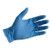 Nitrile Disposable Gloves, 4 MIL, Powder Free