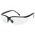 EPC520 Series Safety Glasses