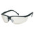 EPC520 Series Safety Glasses