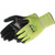 Liberty Z-Grip 4920HG ANSI A4 Cut Resistant Glove