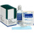 MDEK12 First Aid Only 7-600 Eye Wash Kit