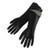 18" Smooth Finish PVC Glove