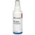 First Aid Burn Spray