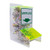 NP0127 Earplug Dispenser