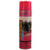 Fluorescent Hot Pink Marking Paint, 17 oz
