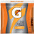 Gatorade 2.5 Gallon Instant Powder - 21 oz Gatorade Mix, Orange