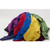 JNRG25 Multi Colored Rags
