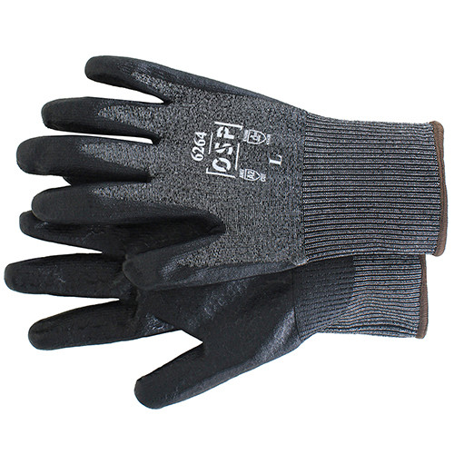 OSP 6260 A2 Cut Resistant Glove