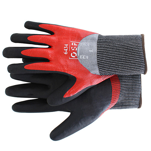 OSP 6430 A4 Cut Resistant Glove