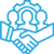 Large Variety of Products Icon