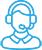 Top Quality Customer Service Icon