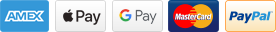 Payment icon