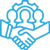 Large Variety of Products Icon