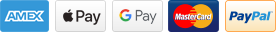 Payment icon