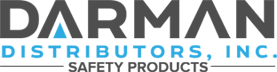 Darman Distributors Inc