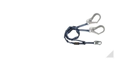 Fall Protection Collection