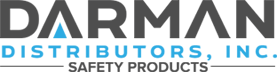 Darman Distributors Inc