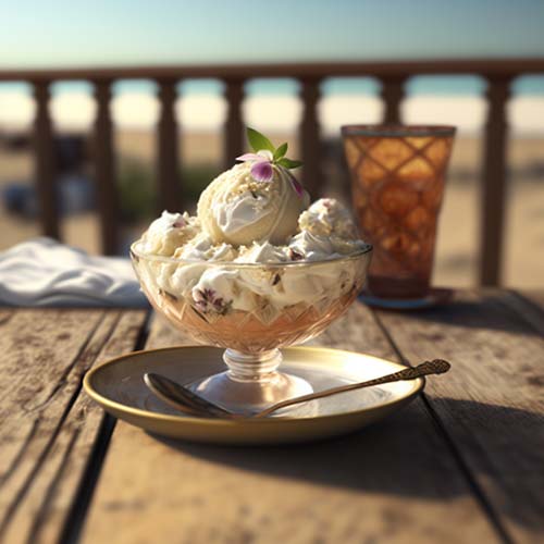 affogato-sm.jpg