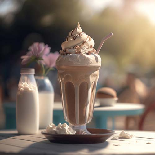 coffee-milkshake-sm.jpg