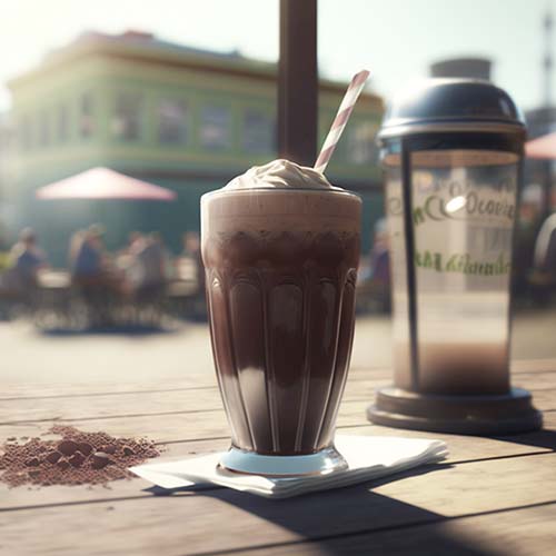 coffee-smoothie-sm.jpg