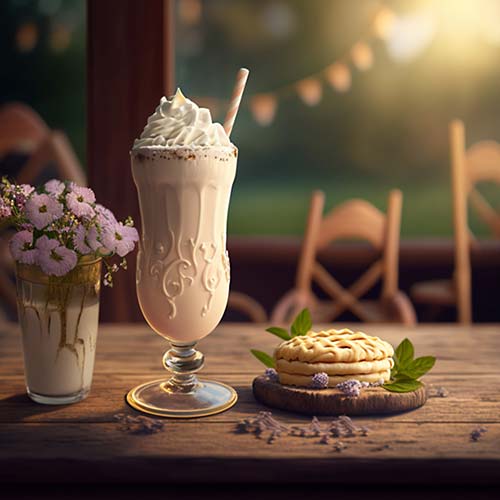 frappucino-sm.jpg
