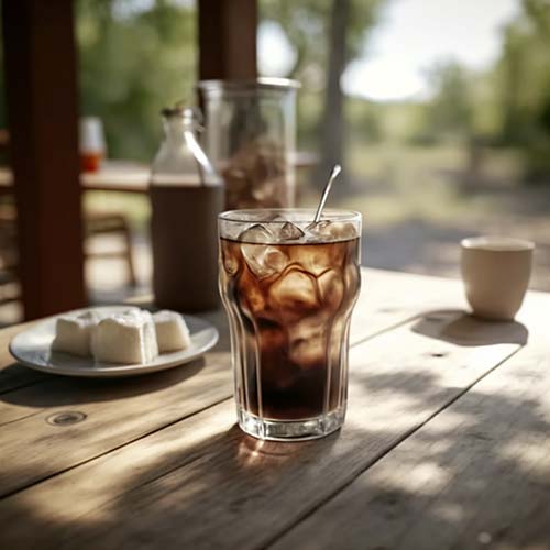 iced-coffee-sm.jpg