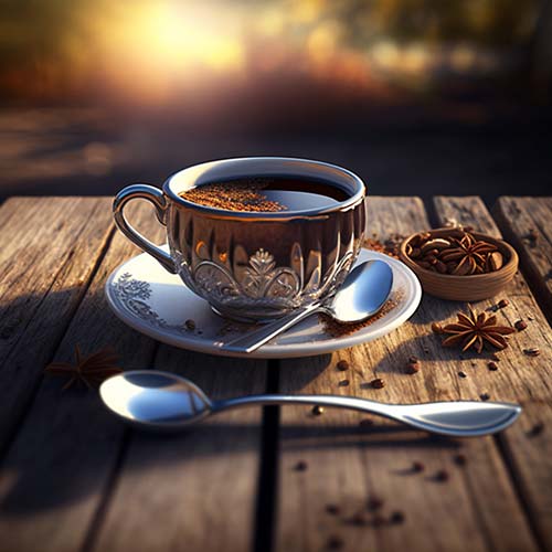 spiced-coffee-sm.jpg
