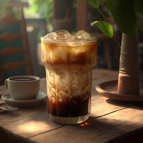 vietnamese-iced-coffee-sm.jpg