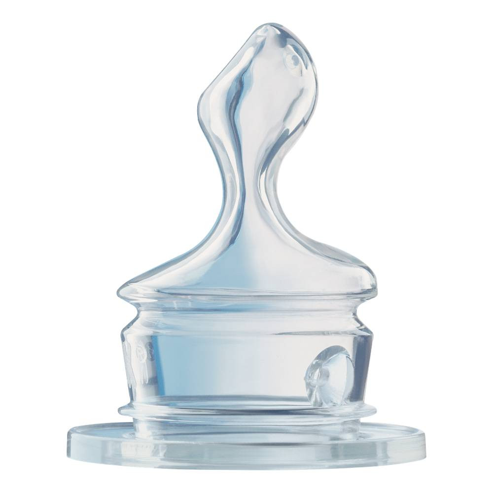 simply natural bottle