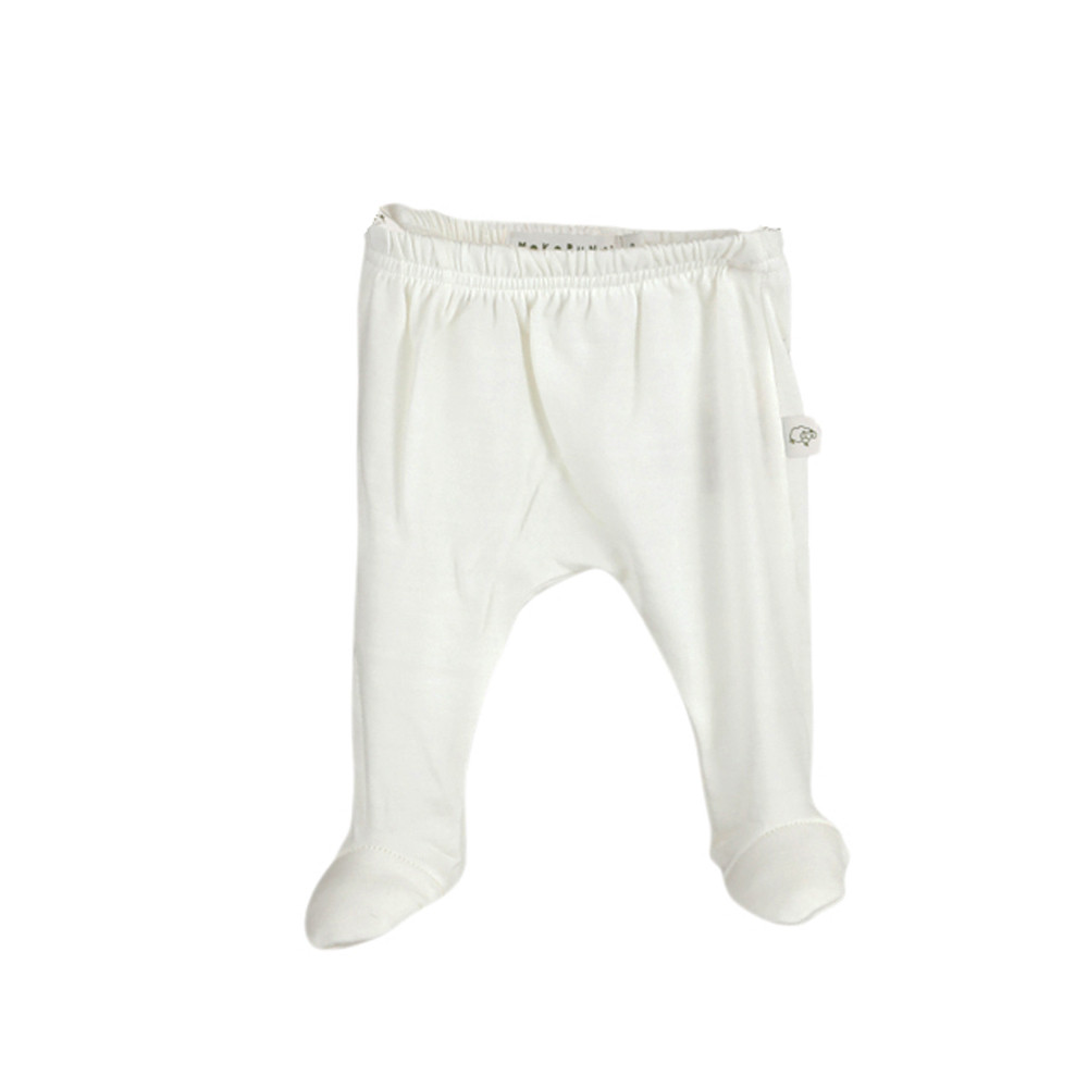 mokopuna sleeping bag