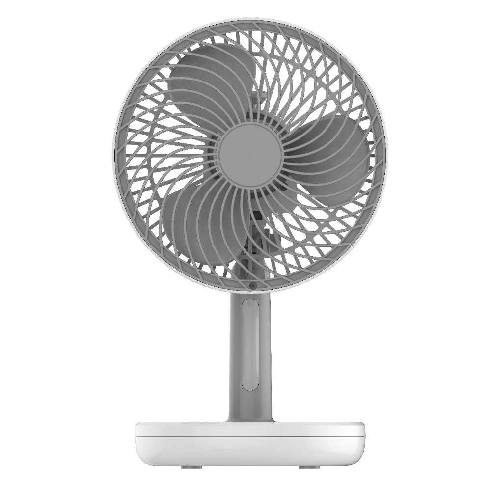 Crane Rechargeable Fan | Humidifiers 