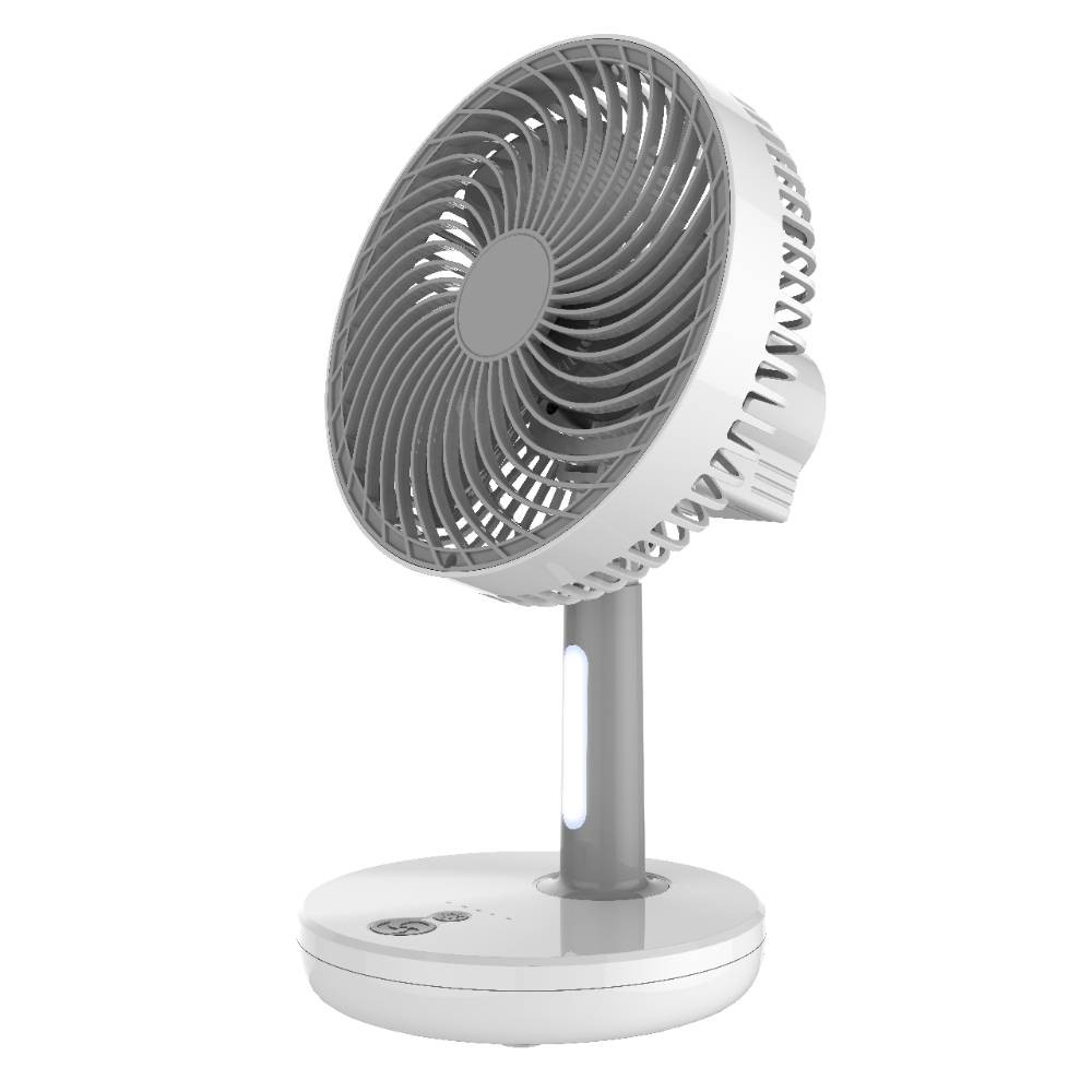 Crane Rechargeable Fan | Humidifiers 