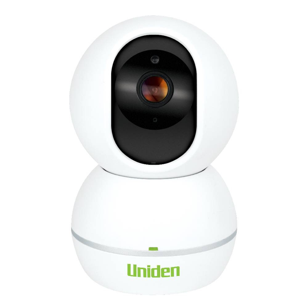 Cheap uniden baby monitor extra camera Shop