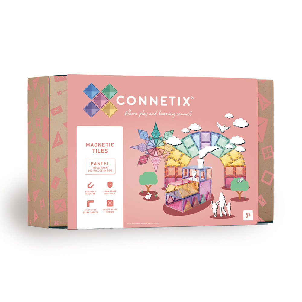 connetix コネティックス　マグネットタイル 500x0.jpg