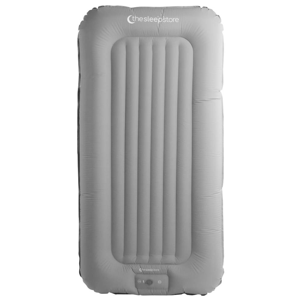 The Sleep Store Dream Inflatable Kids Travel Bed Air Beds AU