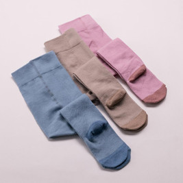 The Sleep Store Merino Tights