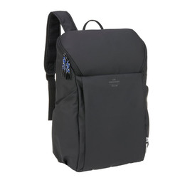 Lassig - Slender Up Backpack