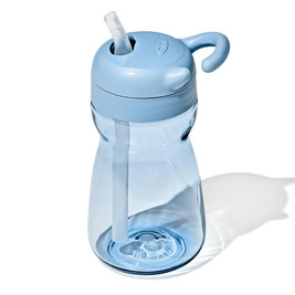OXO Tot Adventure Water Bottle - 350ml