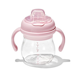 OXO Tot Transitions Soft Spout Sippy Cup 150ml