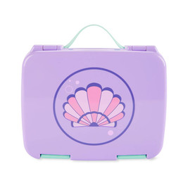 Skip Hop Spark Style Bento Lunch Box - Clearance