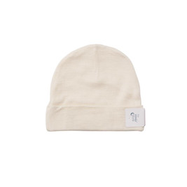 Jersey Merino - Beanie