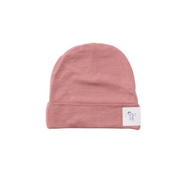 The Sleep Store Australian Jersey Merino Wool Beanie - Clearance